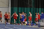 Track & Field Wheaton Invitational  Wheaton College Men’s Track & Field compete at the Wheaton invitational. - Photo By: KEITH NORDSTROM : Wheaton, Track